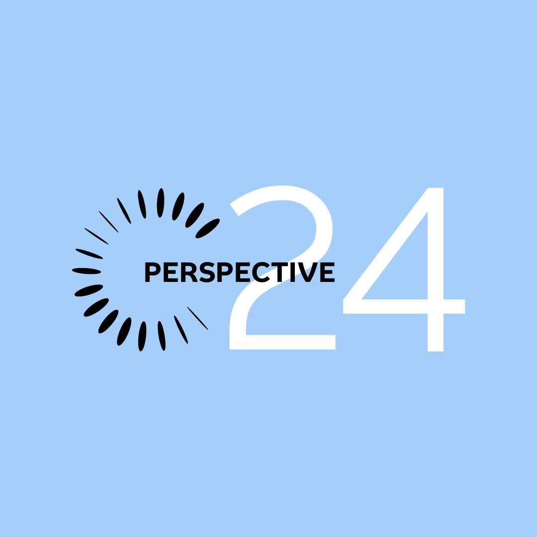 Perspective 2024